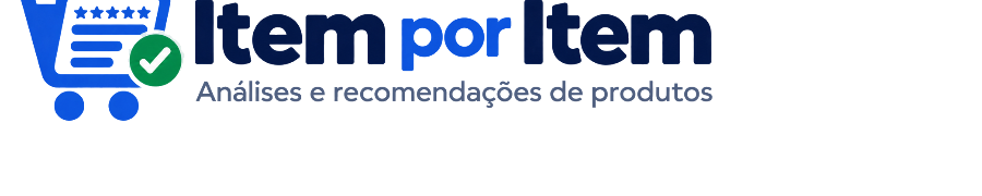 Item por Item — Análises e recomendações de produtos